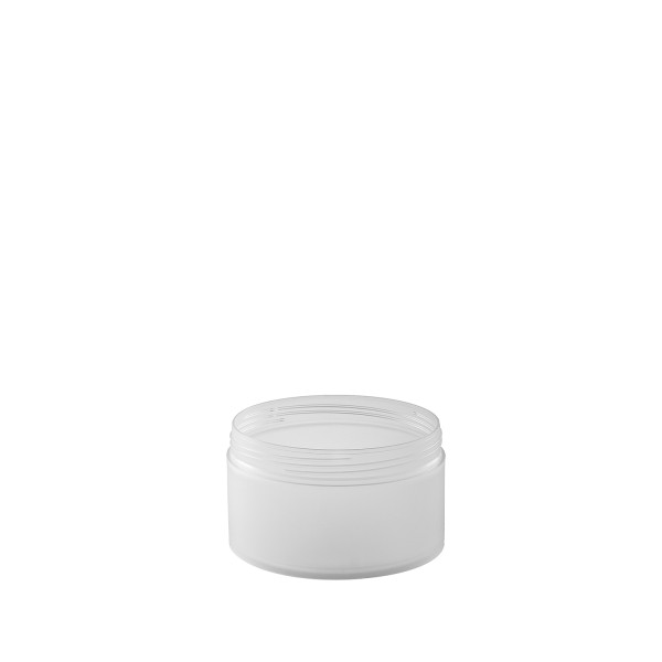 OUTLET Słoik Typ 01 200 ml fi 90