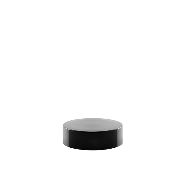 Verschlussdeckel Typ 08 50-125 ml