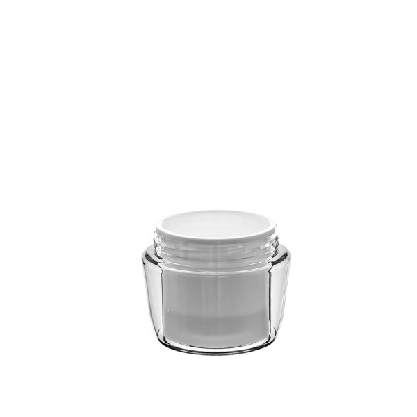 Dosen Typ 09 PET 50 ml