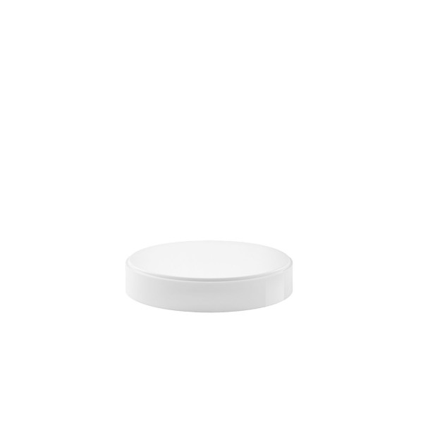 Cap Type 01 fi 90