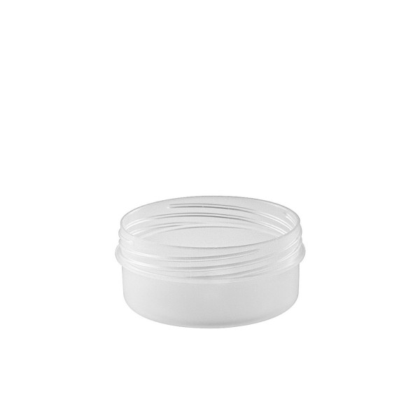 Apothekerdose Typ 16 40 ml (30 g)