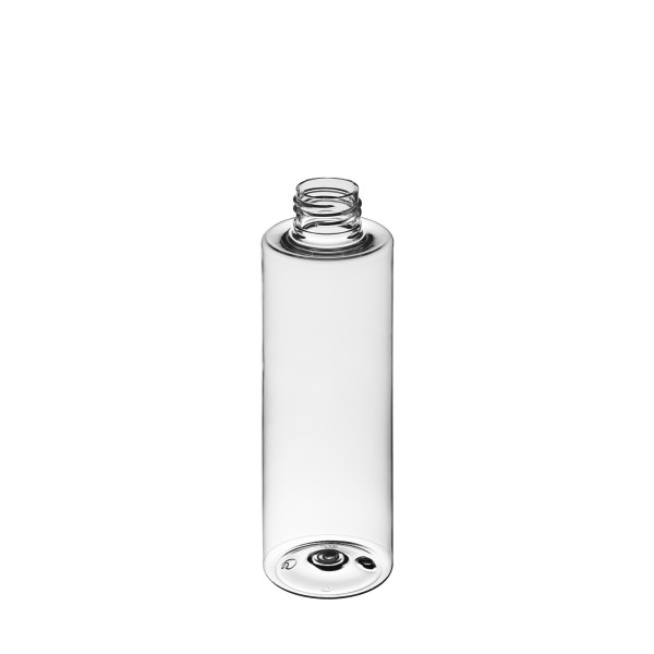 Flasche Typ 1 PET 24-410 200 ml,16 G