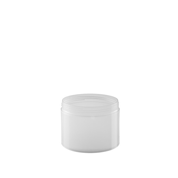OUTLET  Słoik Typ 01 100 ml fi 68