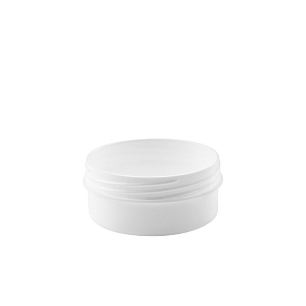 Apothekerdose Typ 16 40 ml (30 g)