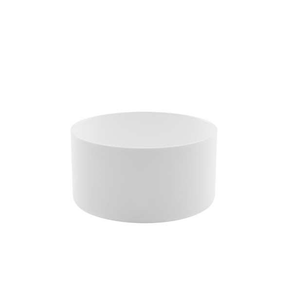 Apothekerdose Typ 6 175 ml (150 g)