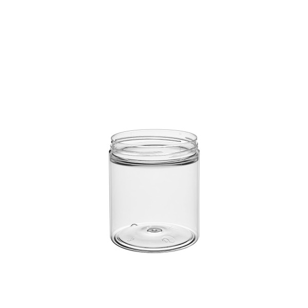 Dosen Typ 24 PET 500 ml
