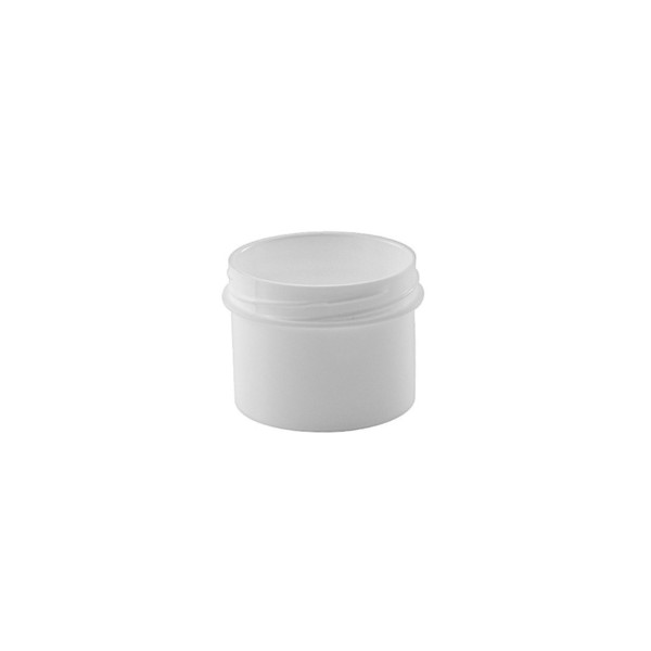 Apothekerdose Typ 16 15 ml (10 g)