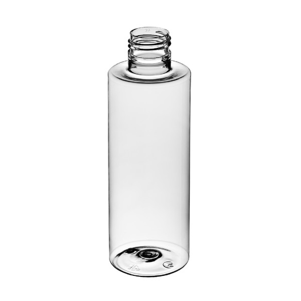 Flasche Typ 1 PET 24-415 100 ml