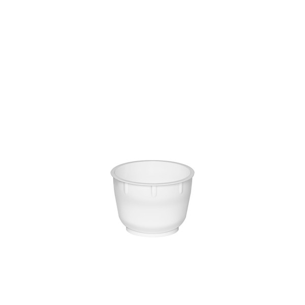 Refill-Thermobecher Typ 36/37 50 ml