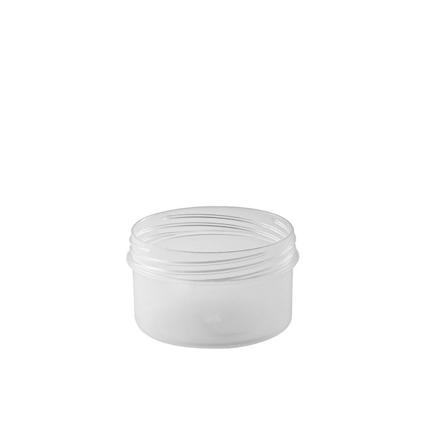 Apothekerdose Typ 16 60 ml (50 g)