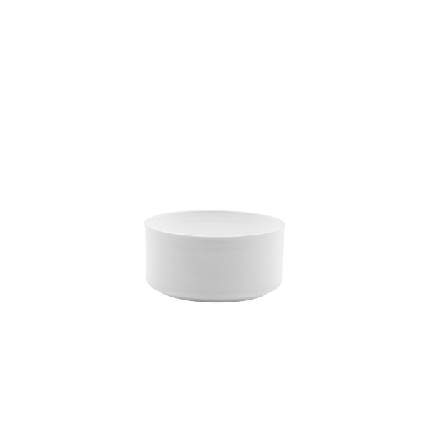 Apothekerdose Typ 6 50 ml (30 g)