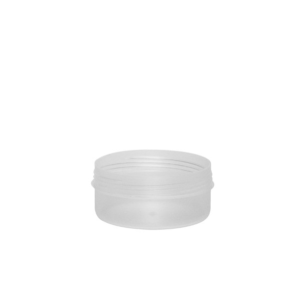 Apothekerdose Typ 16 125 ml (100 g)
